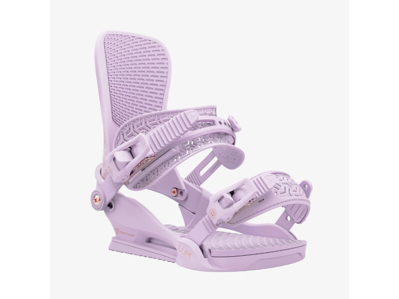 Cadet Kids Snowboard Binding 2025 | Union Binding Company – Union Binding  Co. | Japan